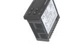 Z31Y-HSRB Temperature Sensor Modules