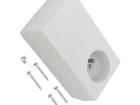 Z31J Electrical Enclosures