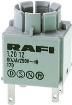 1.20122.0620000 electronic component of RAFI