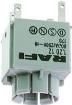 1.20122.0620000  Electromechanical
