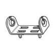 LZ212 Fan Accessories