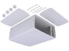 Z2J  Enclosures
