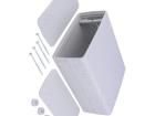 Z2J Enclosures, Boxes & Cases