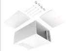 Z2AJW  Enclosures