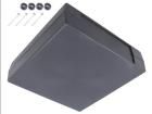 Z26  Enclosures