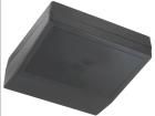 Z25  Enclosures