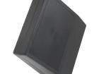 Z25 Enclosures, Boxes & Cases