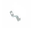9E-100  Passive Components