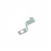 9E-100 Resistor Hardware