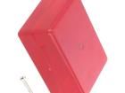 Z23BRD Enclosures, Boxes & Cases