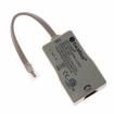 Z-230PJ Modular Connectors / Ethernet Connectors