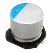 PVM-16V680MF60E-R2 electronic component of Elna