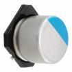 PVM-16V101MG70E-R2 Aluminium Organic Polymer Capacitors