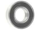 6003-2RSH/C3 SKF Other Tools