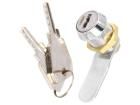 Z-2106-25001-22 Latches