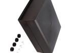 Z2 Enclosures, Boxes & Cases