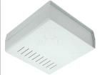 Z1WJ  Enclosures