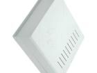 Z1WJ Enclosures, Boxes & Cases