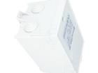PVL30/230/12VDC Modular Power Supplies