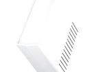Z1AJW Enclosures, Boxes & Cases