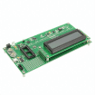 Z16F28WS100KITG electronic component of ZiLOG