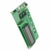 Z16F28WS100KITG Unclassified