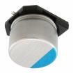 PVH-35V220MH80E-R2  Passive Components