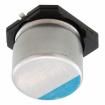 PVH-20V470MG70E-R2  Passive Components