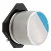 PVH-16V820MG70E-R2 Aluminium Organic Polymer Capacitors