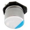 PVH-16V330MF60E-R2  Passive Components