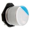 PVH-10V470MF60E-R2 Aluminium Organic Polymer Capacitors