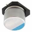 PVH-10V151MG70E-R2  Passive Components