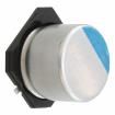 PVH-10V151MG70E-R2 Aluminium Organic Polymer Capacitors