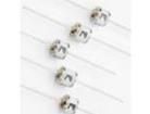 AC120LTR Gas Discharge Tubes - GDTs / Gas Plasma Arrestors