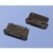 006200508130000LF electronic component of Kyocera AVX