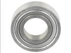6003-2Z SKF  Tools & Supplies
