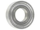 6003-2Z SKF Other Tools