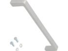 268.4 Mounting Fixings