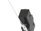 Z15G1705 Basic / Snap Action Switches