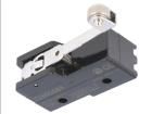Z15G1503  Electromechanical