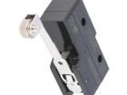 Z15G1503 Basic / Snap Action Switches