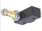 Z15G1318  Electromechanical