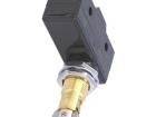 Z15G1318 Basic / Snap Action Switches