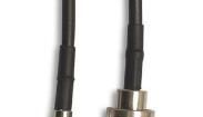R284C0351045 RF Cable Assemblies