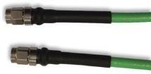 R286301073  Wire & Cable