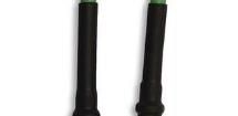 R286301073 RF Cable Assemblies