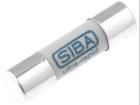 6003305.10 electronic component of Siba