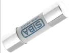 6003305.10  Circuit Protection