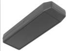 Z14  Enclosures