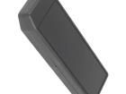 Z14 Enclosures, Boxes & Cases